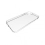 Чехол-накладка BeCover для Apple iPhone 12 Mini Transparancy (705366)