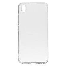 Чехол-накладка Armorstandart Air Series для Vivo Y1s Transparent (ARM60702)