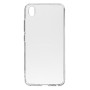Чехол-накладка Armorstandart Air Series для Vivo Y1s Transparent (ARM60702)