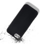 Силіконовий чохол BeCover для Apple iPhone 17e Black (715146)