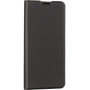 Чохол-книжка BeCover Exclusive New Style для ZTE Nubia V60 Design Black (712624)