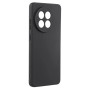 Чохол-накладка BeCover для OnePlus Ace 5 5G Black (713139)