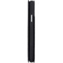 Чохол-книжка Case-Mate Wallet Case для Apple iPhone X / iPhone XS Black (CM037944)