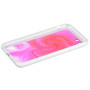Чохол-накладка WK WPC-086 для Apple iPhone SE 2020/7/8 Crimson Whirl (681920359753)