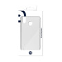 Чехол-накладка Armorstandart Air для Motorola Moto E7 Power/E7i Power Transparent (ARM59425)