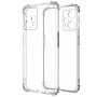 Чохол-накладка BeCover Anti-Shock для Realme 9 4G/9 Pro Plus Clear (708923)