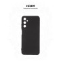 Чохол-накладка Armorstandart Icon для Samsung Galaxy A05s SM-A057 Camera cover Black (ARM72567)