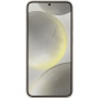 Чохол-накладка Samsung Standing Grip Case для Samsung Galaxy S24+ SM-S926 Taupe (EF-GS926CUEGWW)