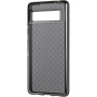 Чохол-накладка Tech21 EvoCheck для Google Pixel 7a Black (T21-10142)