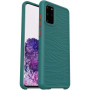 Чохол-накладка LifeProof Wake для Apple Samsung Galaxy S20 Plus SM-G985 Teal (77-65652)