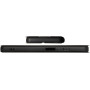 Чохол-книжка BeCover Exclusive New Style для ZTE Nubia V60 Design Black (712624)
