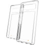 Чохол-накладка Zagg Gear4 Crystal Palace для Google Pixel 7a Clear (702011154)