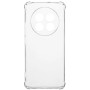Чохол-накладка BeCover Anti-Shock для Realme 13 Pro+ 5G Clear (713156)