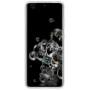 Чохол-накладка Samsung Clear Cover для Samsung Galaxy S20 Ultra SM-G988 Transparent (EF-QG988TTEGRU)