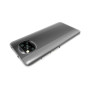 Чeхол-накладка BeCover для Xiaomi Poco X3 Transparancy (705652)