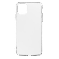 Чехол-накладка Armorstandart Air для Apple iPhone 11 Pro Max Transparent (ARM55558)