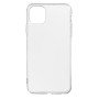 Чехол-накладка Armorstandart Air для Apple iPhone 11 Pro Max Transparent (ARM55558)