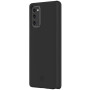 Чохол-накладка Incipio Dualpro для Samsung Galaxy Note 20 SM-N980 / SM-N981 Black (SA-1057-BLK)