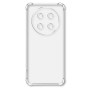 Чохол-накладка BeCover Anti-Shock для Honor X9c Clear (714954)