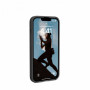 Чохол-накладка Urban Armor Gear Lucent 2.0 Magsafe для Apple iPhone 14 Black (114076314040)