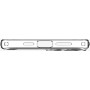 Чохол-накладка Spigen Ultra Hybrid MagFit для Apple iPhone 15 Carbon Fiber (ACS06805)