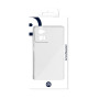 Чохол-накладка Armorstandart Air для Xiaomi Poco F5 Pro Camera cover Transparent (ARM68089)