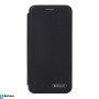 Чeхол-книжка BeCover Exclusive для Samsung Galaxy A52 SM-A525 Black (707010)
