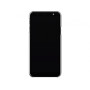 Чохол-накладка Samsung Clear для Samsung Galaxy J4+ SM-J415 (GP-J415WSCPAAA)