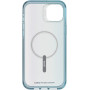 Чохол-накладка Zagg Gear4 Milan Snap with Magsafe для Apple iPhone 14 Pro Aurora (702009983 / 702010482)