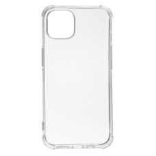 Чехол-накладка Armorstandart Air Force для Apple iPhone 13 Transparent (ARM59924)