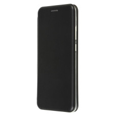 Чехол-книжка Armorstandart G-Case для Samsung Galaxy A02s SM-A025 Black (ARM58267)