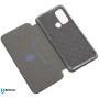 Чохол-книжка BeCover Exclusive для Motorola Moto G60/G60s Black (706996)