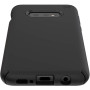 Чохол-накладка Speck Presidio Pro для Samsung Galaxy S10 Plus SM-G975 Black (124605-1050)