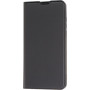 Чохол-книжка BeCover Exclusive New Style для Nokia C32 Black (712657)