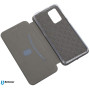 Чeхол-книжка BeCover Exclusive для Samsung Galaxy A52 SM-A525 Black (707010)