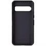 Чохол-накладка Speck Presidio2 Grip для Google Pixel 8 Pro Black (150583-3205)