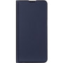 Чохол-книжка BeCover Exclusive New Style для Samsung Galaxy A56 SM-A566 Blue (713031)