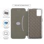 Чохол-книжка Armorstandart G-Case для Motorola Moto E22/E22i Black (ARM65151)