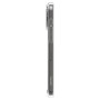 Чохол-накладка Spigen Ultra Hybrid MagFit для Apple iPhone 15 Pro White (ACS06715)