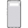 Чохол-накладка Tech21 EvoCheck для Google Pixel 7a Black (T21-10142)