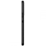 Чохол-накладка Spigen Core Armor для Samsung Galaxy A53 SM-A536 Black (ACS04298)