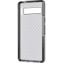 Чохол-накладка Tech21 EvoCheck для Google Pixel 7a Black (T21-10142)