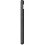 Чохол-накладка Google Official для Google Pixel 7a Charcoal (GA04318)