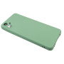 Чохол-накладка Dengos Soft для Samsung Galaxy A05 SM-A055 Mint (DG-TPU-SOFT-37)