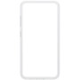 Чохол-накладка Samsung Flipsuit Case для Samsung Galaxy S24 SM-S921 Yellow (EF-MS921CYEGWW)