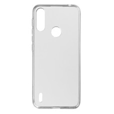 Чехол-накладка Armorstandart Air для Motorola Moto E7 Power/E7i Power Transparent (ARM59425)