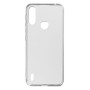 Чехол-накладка Armorstandart Air для Motorola Moto E7 Power/E7i Power Transparent (ARM59425)