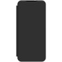 Чохол-книжка Samsung Wallet Flip Cover для Samsung Galaxy A34 SM-A346 Black (GP-FWA346AMABQ)