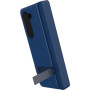 Чохол-накладка Body Glove Kickstand Case для Samsung Galaxy Fold 5 SM-F946 Blue (4195S)