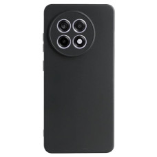 Чохол-накладка BeCover для OnePlus Ace 5 5G Black (713139)